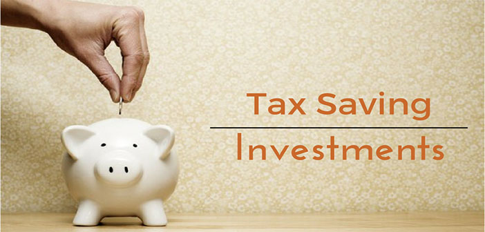 tax shaving