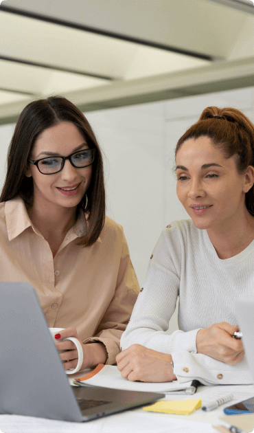 financial planning