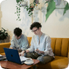 financial blog