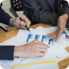 tax planning strategies