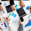 retirement planning insights