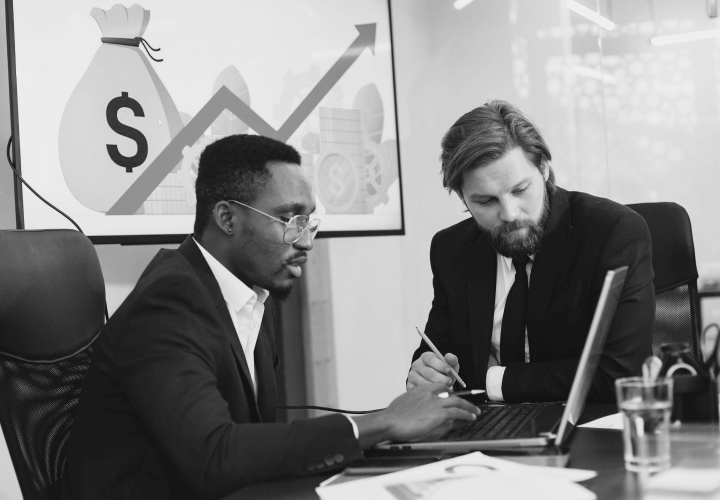 wealth management tips
