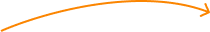 financial advisor