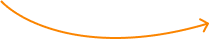 financial advisor Service