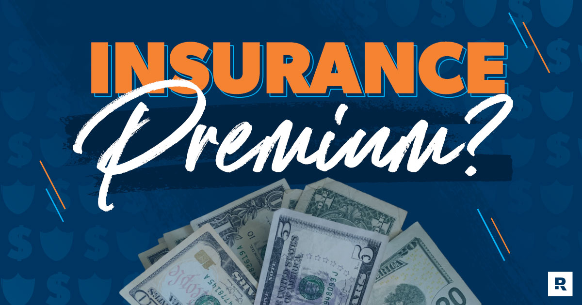 fixed premium plans