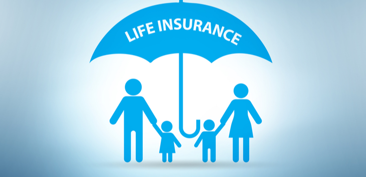 family financial protection