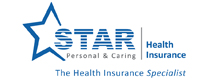 Star Health Insurence